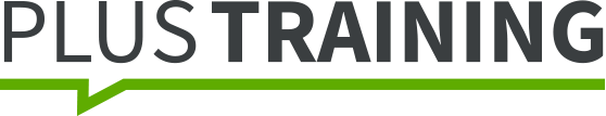 eLearning - Plus Training OG